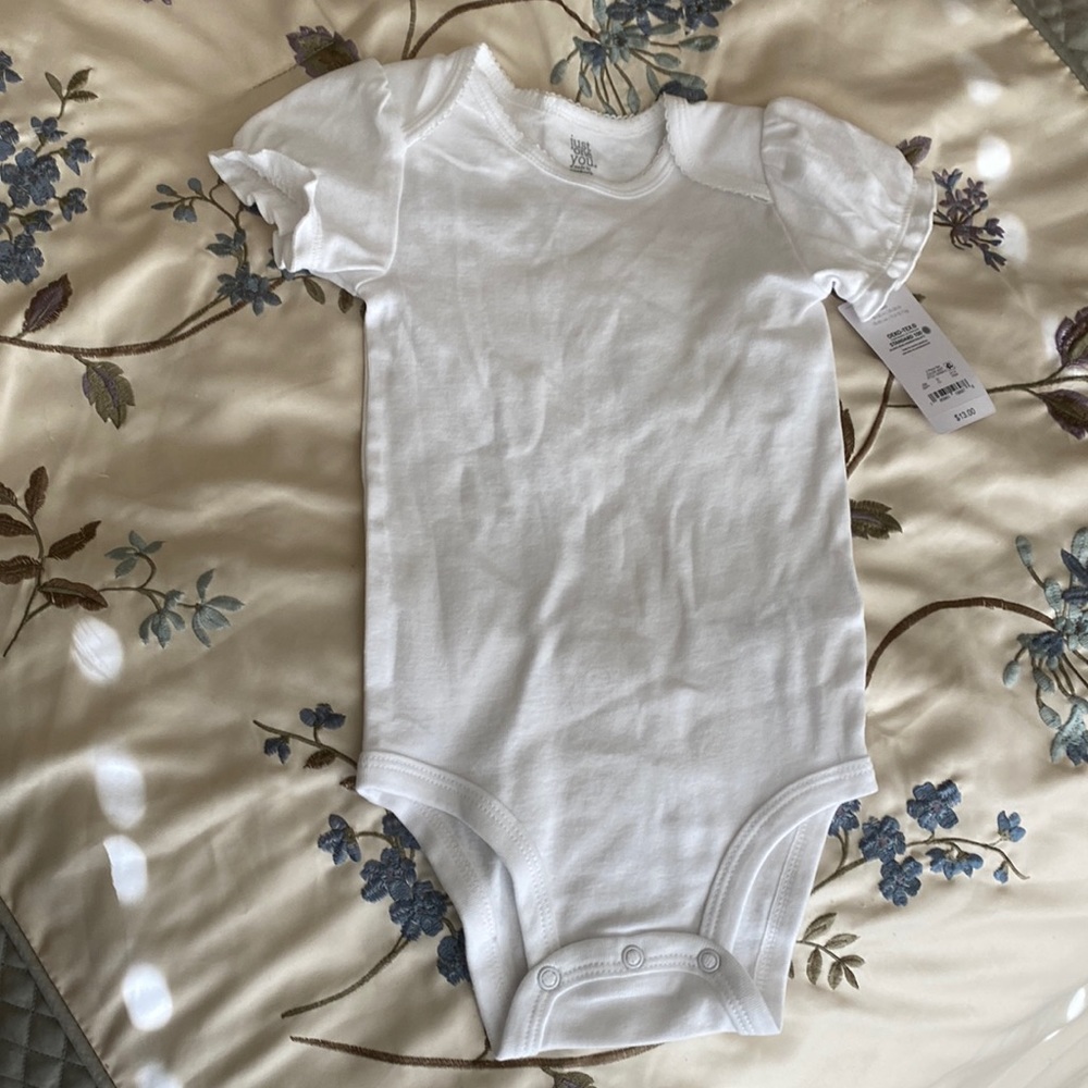 onesie